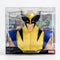 Marvel - Wolverine Deluxe Spaarpot