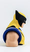 Marvel - Wolverine Deluxe Spaarpot