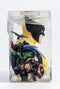 Marvel - Wolverine Deluxe Spaarpot