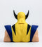 Marvel - Wolverine Deluxe Spaarpot