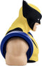 Marvel - Wolverine Deluxe Spaarpot