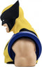 Marvel - Wolverine Deluxe Spaarpot