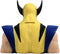 Marvel - Wolverine Deluxe Spaarpot