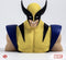 Marvel - Wolverine Deluxe Spaarpot