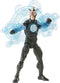 Marvel X-Men Legends Series: Havok - Speelfiguur (15cm)