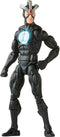 Marvel X-Men Legends Series: Havok - Speelfiguur (15cm)