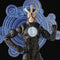 Marvel X-Men Legends Series: Havok - Speelfiguur (15cm)