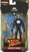 Marvel X-Men Legends Series: Havok - Speelfiguur (15cm)