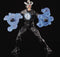 Marvel X-Men Legends Series: Havok - Speelfiguur (15cm)