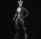 Marvel X-Men Legends Series: Havok - Speelfiguur (15cm)