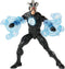 Marvel X-Men Legends Series: Havok - Speelfiguur (15cm)