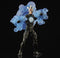 Marvel X-Men Legends Series: Havok - Speelfiguur (15cm)