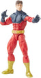 Marvel X-Men Legends Series: Vulcan - Speelfiguur (15cm)
