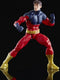 Marvel X-Men Legends Series: Vulcan - Speelfiguur (15cm)