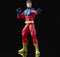 Marvel X-Men Legends Series: Vulcan - Speelfiguur (15cm)