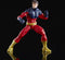 Marvel X-Men Legends Series: Vulcan - Speelfiguur (15cm)