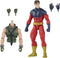 Marvel X-Men Legends Series: Vulcan - Speelfiguur (15cm)