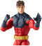 Marvel X-Men Legends Series: Vulcan - Speelfiguur (15cm)