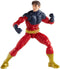 Marvel X-Men Legends Series: Vulcan - Speelfiguur (15cm)