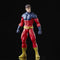 Marvel X-Men Legends Series: Vulcan - Speelfiguur (15cm)