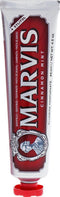 Marvis - Cinnamon Mint Tandpasta