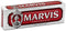 Marvis - Cinnamon Mint Tandpasta