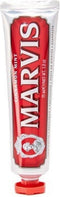 Marvis - Cinnamon Mint Tandpasta