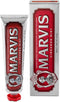 Marvis - Cinnamon Mint Tandpasta