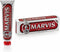 Marvis - Cinnamon Mint Tandpasta
