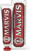 Marvis - Cinnamon Mint Tandpasta