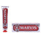 Marvis - Cinnamon Mint Tandpasta
