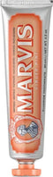 Marvis - Ginger Mint Tandpasta