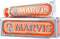 Marvis - Ginger Mint Tandpasta