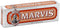 Marvis - Ginger Mint Tandpasta