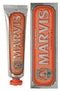 Marvis Ginger Mint - Toothpaste Travel - 25 ml