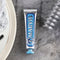 Marvis Tandpasta Aquatic Mint 85 ml