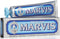 Marvis Tandpasta Aquatic Mint 85 ml