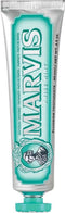 Marvis Tandpasta Toothpaste