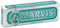 Marvis Tandpasta Toothpaste