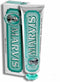 Marvis Tandpasta Toothpaste