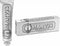 Marvis Toothpaste - Smokers Whitening Mint 25 ml - Speciaal voor Rokers