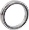 Marwi Balhoofdlager CB-710 30,15x39,0x6,5 45/45gr 436710