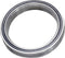 Marwi Balhoofdlager CB-710 30,15x39,0x6,5 45/45gr 436710
