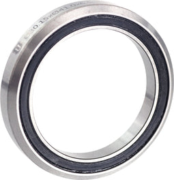 Marwi Balhoofdlager CB-714 30,15x41,0x6,5 45/45gr 436714