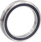 Marwi Balhoofdlager CB-714 30,15x41,0x6,5 45/45gr 436714