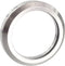 Marwi Balhoofdlager CB-715 30,15x41,0x7 36gr/45gr 436715