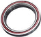 Marwi Balhoofdlager CB-715 30,15x41,0x7 36gr/45gr 436715
