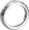 Marwi Balhoofdlager CB-716 30,15x41,0x7 45gr/45gr 436716