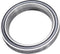Marwi Balhoofdlager CB-716 30,15x41,0x7 45gr/45gr 436716