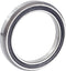 Marwi Balhoofdlager CB-720 30,15x41,5x6,5 36�/36�